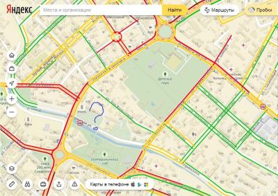 Прикрепленное изображение: Безымянный.jpg
